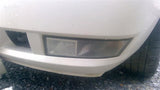 Driver Corner/Park Light Fogdriving Bumper Mounted Fits 0714 ESCALADE 4677710