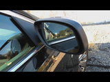 Passenger Side View Mirror Power Heat Chrome Cover Fits 10-19 TAURUS 4786231