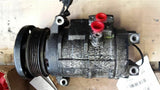 AC Compressor Fits 0409 SRX 2307521
