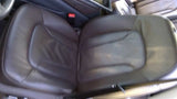 Driver Front Seat Bucket Electric Opt Q1A Fits 1315 AUDI Q7 3477500