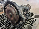 Flywheel/Flex Plate Automatic Transmission Fits 0105 DODGE 2500 PICKUP 2939018
