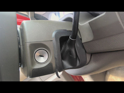 Steering Column Shift With Tilt From 8/21/05 Fits 06 DAKOTA 4730780