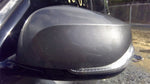 Driver Side View Mirror Power With Camera Fits 17-19 INFINITI QX60 463011