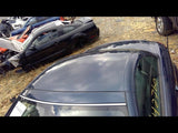 Roof 171 Type SLK300 Fits 0511 MERCEDES SLK 3334660