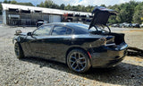 CHARGER   2019 Fuel Pump 4696644
