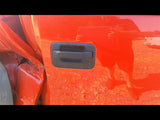 Passenger Door Handle Exterior Door Rear Fits 0414 FORD F150 PICKUP 3376840