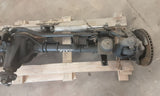 Front Axle Dana 44 3.73 Ratio LHD Fits 11-15 WRANGLER 4773571