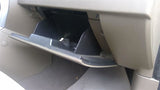 PATRIOT   2008 Glove Box 3517361