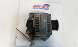 Alternator 160 Amp Fits 0712 14 DODGE 3500 PICKUP 4709851