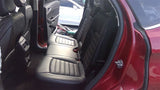 EDGE      2016 Seat Rear 4599471