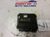 Engine ECM Electronic Module Engine Control Fits 1011 CAMRY 2884181