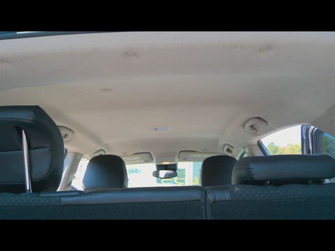 ENCORE    2018 Headliner 4762130