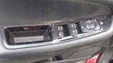 Driver Front Door Switch Driver's Mirror And Window Fits 1620 EDGE 4599280