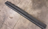 X5        2004 Rocker Panel Moulding 3531161