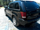 05 JEEP GRAND CHEROKEE CHASSIS ECM 2311331