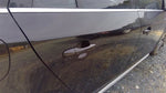 Passenger Rear Side Door Tinted Glass Fits 15-18 VOLVO V60 461240