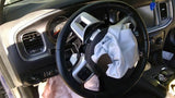 CHARGER   2014 Steering Wheel 347103bag not included0