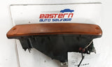 Driver Corner/Park Light Park Lampturn Signal Fits 9198 LAND CRUISER 3613140