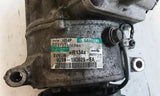 AC Compressor Fits 0812 LR2 3382091