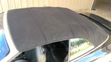 Roof Convertible Fits 10-17 AUDI A5 4861122