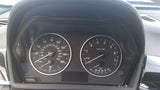 Speedometer Cluster MPH Fits 17-19 BMW X1 4648310