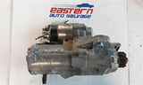Starter Motor Fits 08-19 TAURUS 4646021