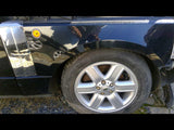 Passenger Right Fender Fits 03-05 RANGE ROVER 3306570