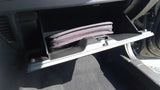 MIATA     2009 Glove Box 3480351