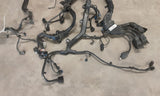 G90       2017 Engine Wire Harness 4744361