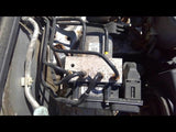 AntiLock Brake Part Modulator Assembly AWD Fits 0709 CRV 3296860
