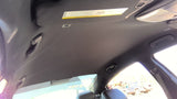 CHARGER   2021 Headliner 4860110