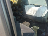 SIERRA150 2000 Steering Shaft 2926918