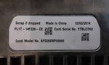 Info-GPS-TV Screen Front Display 8.0" Screen Fits 15-17 EXPEDITION 3495272
