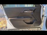 ACCORD    2015 Front Door Trim Panel 4792560