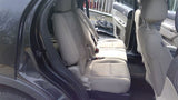 EXPLORER  2015 Seat Rear 4610401