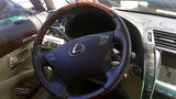 LS460     2008 Steering Wheel 352821bag not included0