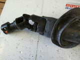 TERRAIN   2012 Steering Shaft 2529101