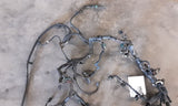 PILOT     2015 Engine Wire Harness 4770742