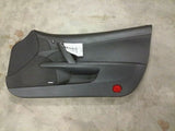CORVETTE  2005 Door Trim Panel, Front 2559541