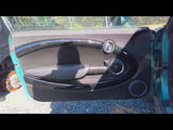 MINICOOPE 2012 Front Door Trim Panel 4779380