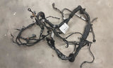 FX35      2011 Engine Wire Harness 460064