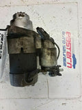 Starter Motor 6 Cylinder AWD Fits 0308 INFINITI FX SERIES 2650381