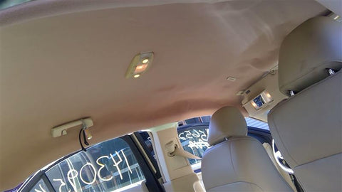 TAURUS    2013 Headliner 3595980