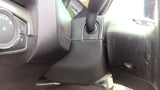 Steering Column Floor Shift Fits 18-19 EXPLORER 4865691