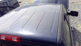 Roof Classic Style 5 Lug Wheel Crew Cab Fits 0920 DODGE 1500 PICKUP 3543230