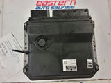 Engine ECM Electronic Module Engine Control Fits 07 LEXUS GS450H 2756720