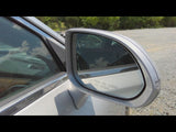 Passenger Right Side View Mirror Fits 17-19 G90 4744521