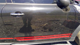 Passenger Right Front Door Fits 1316 PACEMAN 3549880