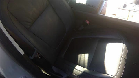 Passenger Front Seat Bucket Leather Electric Fits 10 XF 3439560