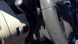 Steering Column Floor Shift Tilt Locking Fits 1112 FLEX 3491081